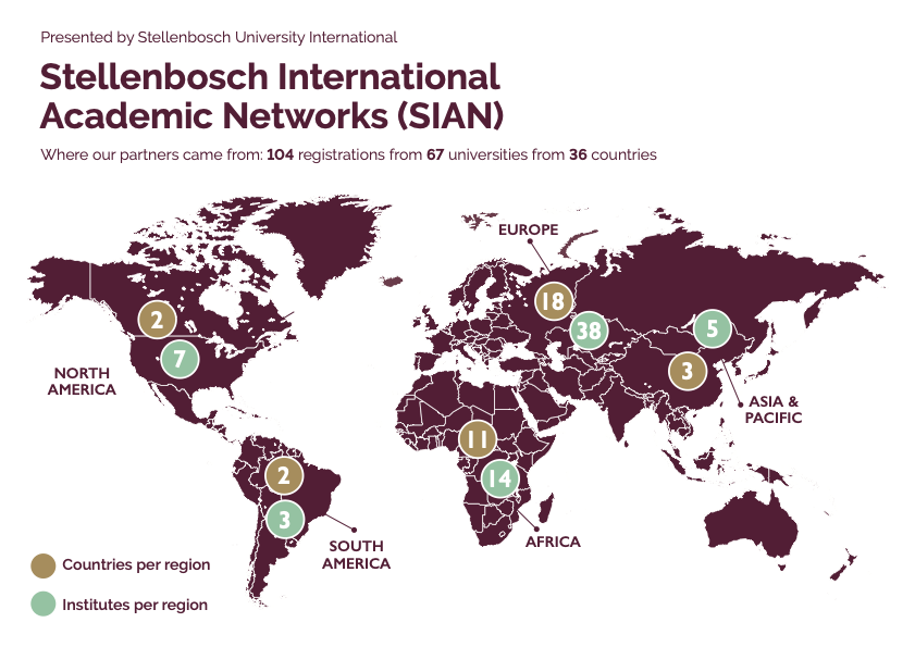 SU_SIAN WORLD MAP_V1[78].png